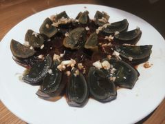 -鸿运楼·舌尖上的徽菜