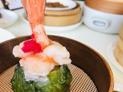-铭家点心(秦岭路店)