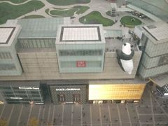 -千古迷阵密室逃脱·剧本推理(成都旗舰店)