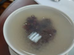 -阿三麻蓉汤圆(顺光大厦店)