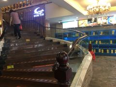 -金苑海鲜酒家(新港中路店)
