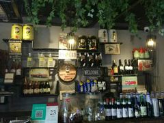 -臻味私厨(国际社区店)