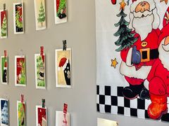 -CHOCMONS巧克怪兽(屏风街店)