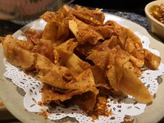 -蜀大侠火锅(车公庙店)