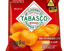 -7-11便利店(海上海店)