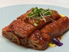 -新何记(青年东路店)