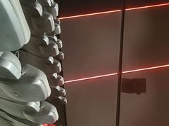 -奥斯卡升龙国际影城(RealD Cinema)