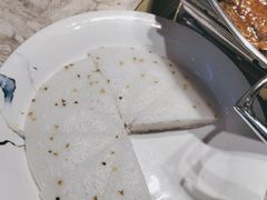 -力力渔港涉外店