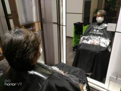 -崇尚GAVIN STYLE臻选