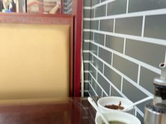 -好吃再来大饼熏肉(胜利北路店)