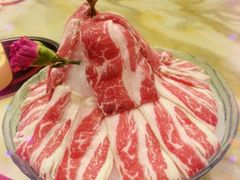 android_upload_pic-渔傅·蓝海岸霞浦海鲜(正祥店)