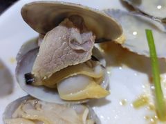 -抹直口特色菜馆(一店)