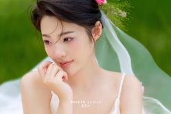 -金夫人婚纱摄影(西昌店)