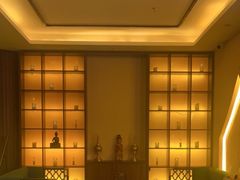 -泰迦·正宗泰式按摩SPA(东城店)