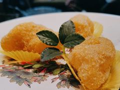 -江南府第·萧山宴(钱江世纪城店)