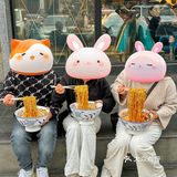 跟起成都本地好吃嘴选餐厅，不踩雷！