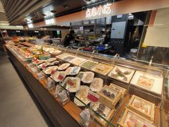 -码头见·潮汕菜(领展中心城店)