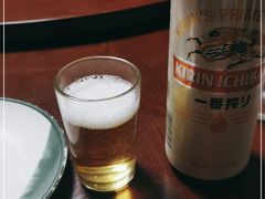 -牛街老爆肚满(牡丹园店)