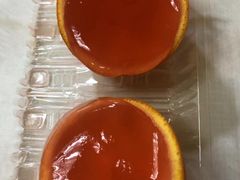 -志龙皇冠吃货椰子铺