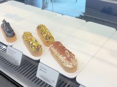 -Money Shops(愚园路店)