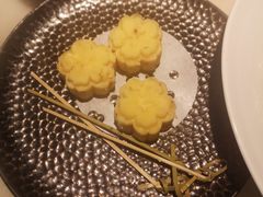 -吴越荣记苏州菜·松鼠桂鱼(月光码头店)