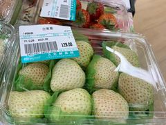 -上海尚嘉中心