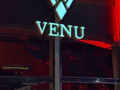 -VENU+海景酒廊