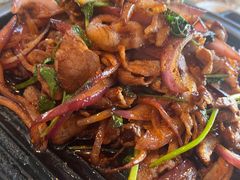 -大鸭梨烤鸭(石佛营店)