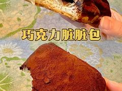 -太湖饭店玉兰厅(自助餐厅)