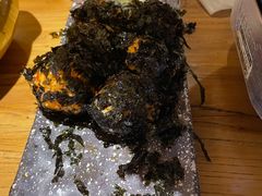 -冰川冷面·延边菜·炭烤串(观前店)