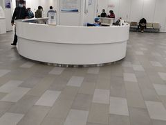 -上海市徐汇区口腔医院