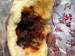 -九炉分座(个园店)