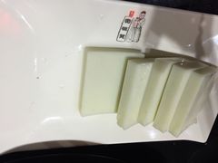 -宽板凳老灶火锅(南礼士路店)