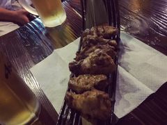 PaddinGton's&nbsp;Bar-帕丁顿酒吧Paddington