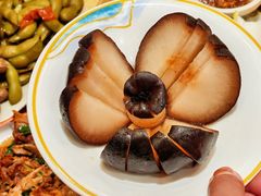 -三炮儿烧烤·羊锅·铁锅炖(南京首店)