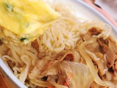 -虹梅食堂·爱蝦乃家