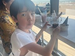 -那香海钻石沙滩浴场