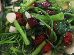 -陈三炖鸡馆(金众小区店)
