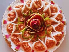 -爱月宝月嫂·育儿嫂(哈尔滨总店)