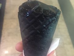 -33ICECLUB(五角场万达广场C栋店)