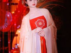 -红袖添香古风写真馆