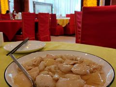 糟溜三白-同和居(月坛店)