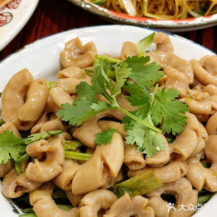 夏日多巴胺海鲜！天河南大排档一口入魂🦞