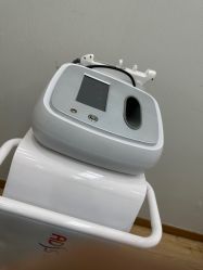 点击看大图 -JUVA欧华医美连锁