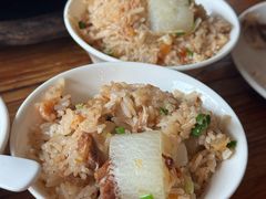 -临家闽南菜(宝洲路店)
