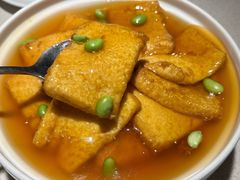 -聚友斋(陶瓷琉璃馆水晶街店)