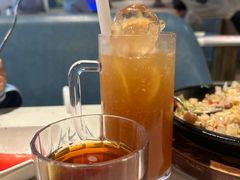 -豪客来牛排(开元盛世广场店)