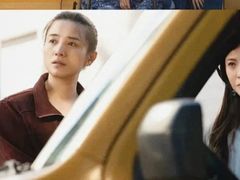 -中影国际影城(西溪印象城CINITYLED店)