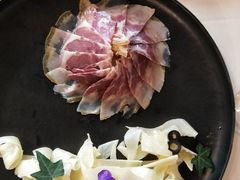 -泓0871臻选云南菜·味庄