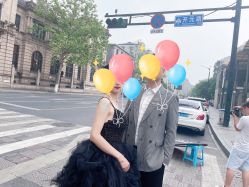 点击看大图 -唯一旅拍·颂当代影像艺术中心(上城店)